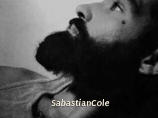 Sabastian_Cole