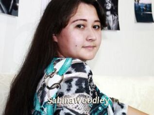 SabinaWoodley