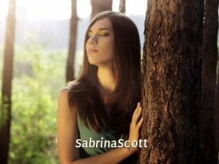 Sabrina_Scott