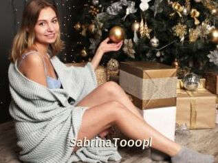 SabrinaTooopl Blog éjac