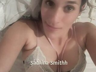 Sabrina_Smithh