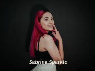 Sabrina_Sparkle