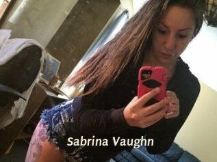 Sabrina_Vaughn