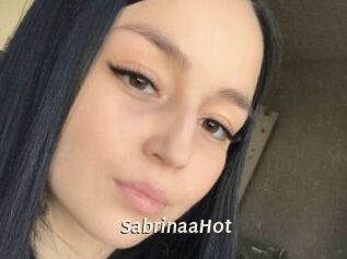 SabrinaaHot Blog éjac