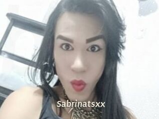 Sabrinatsxx