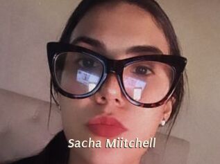 Sacha_Miitchell
