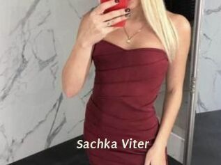 Sachka_Viter