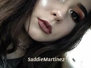 SaddieMartinez