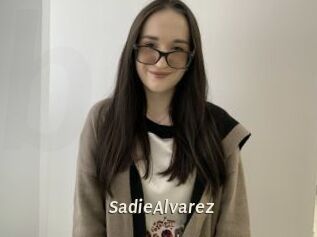 SadieAlvarez