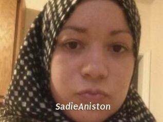 Sadie_Aniston