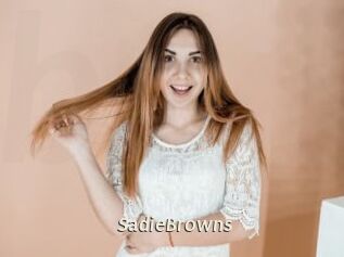 SadieBrowns