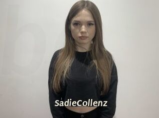 SadieCollenz