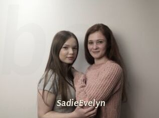 SadieEvelyn