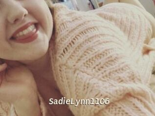 SadieLynn1106