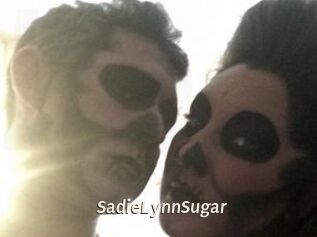 SadieLynnSugar