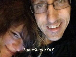 SadieSlayerXxX