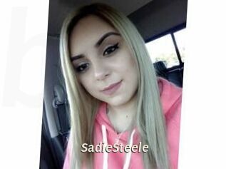 Sadie_Steele
