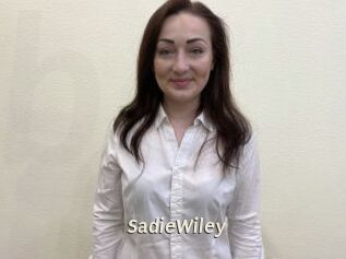SadieWiley