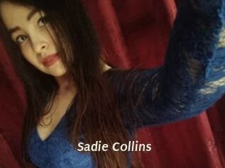 Sadie_Collins