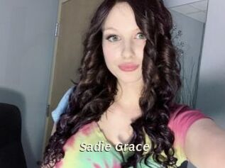 Sadie_Grace
