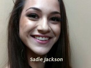 Sadie_Jackson
