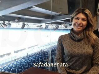 SafadaRenata