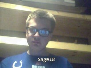 Sage18