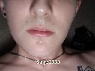 Sage1999