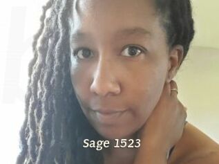 Sage_1523