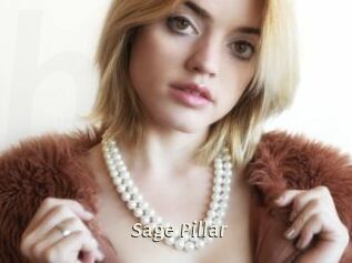 Sage_Pillar
