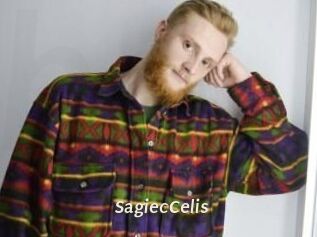 SagiecCelis
