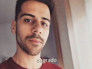 Sagrado Blog éjac