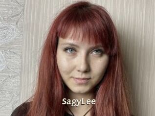 SagyLee