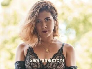 SahiraBelmont