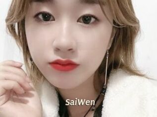 SaiWen