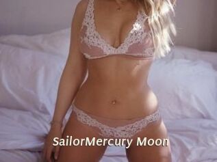 SailorMercury_Moon