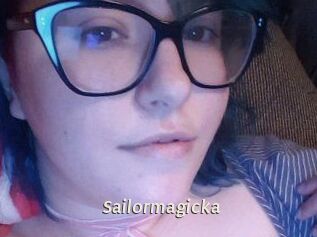 Sailormagicka