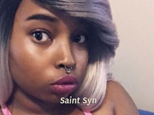 Saint_Syn