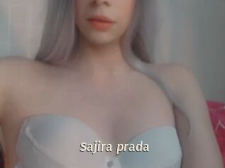 Sajira_prada
