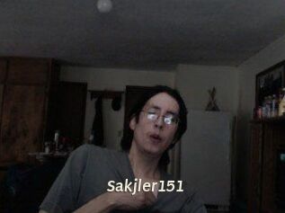 Sakjler151 Blog éjac