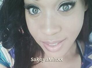SakoyaMinxx