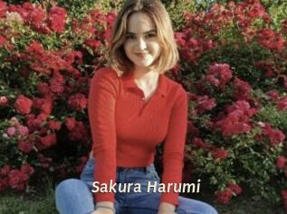 Sakura_Harumi