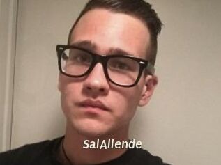 Sal_Allende