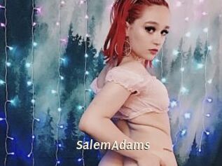 SalemAdams