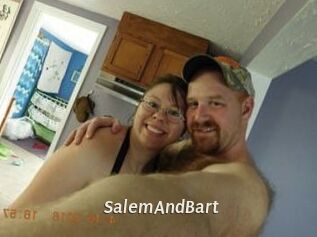 SalemAndBart