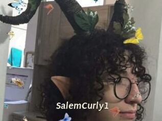 SalemCurly1