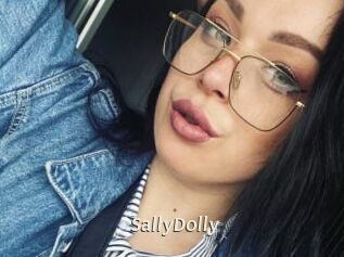 SallyDolly