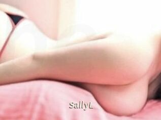 Sally_L