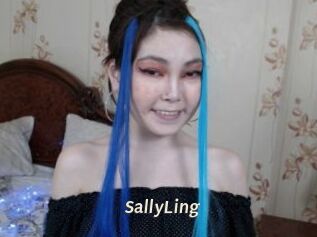 SallyLing