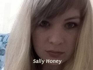 Sally_Honey